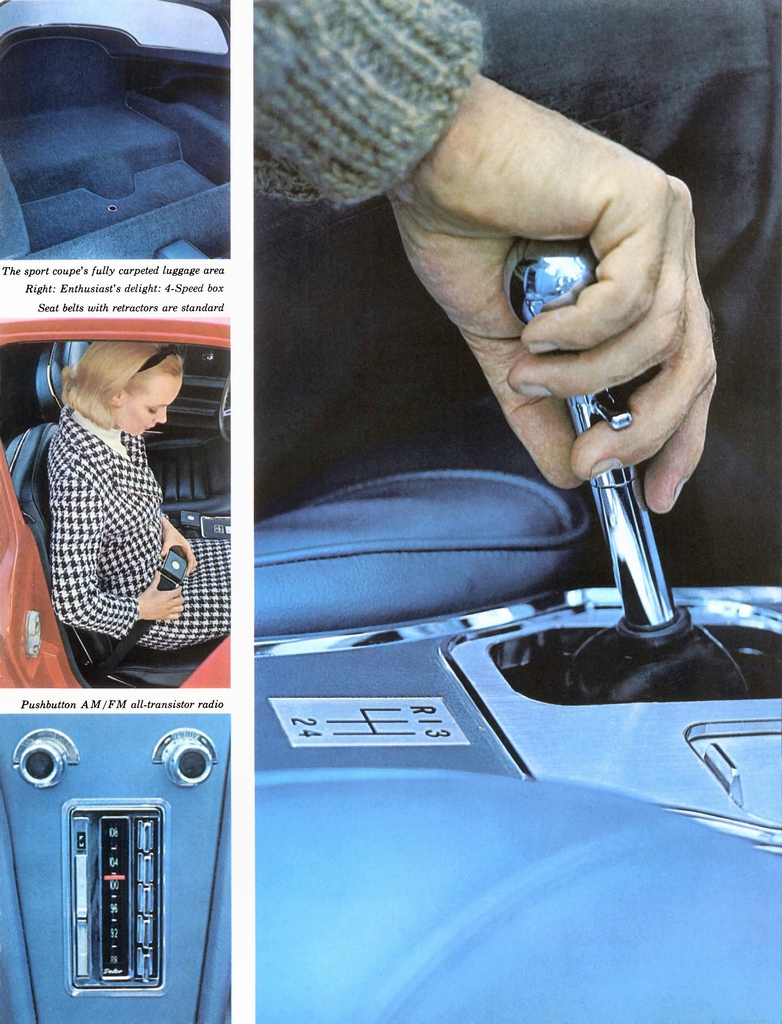 n_1966 Chevrolet Corvette-12.jpg